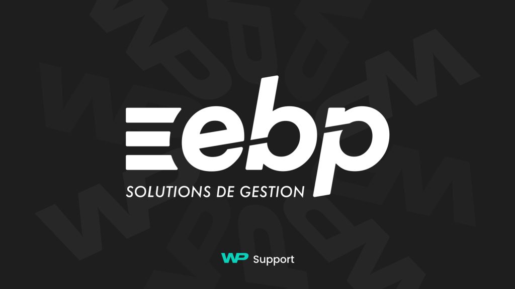 connecteur ebp