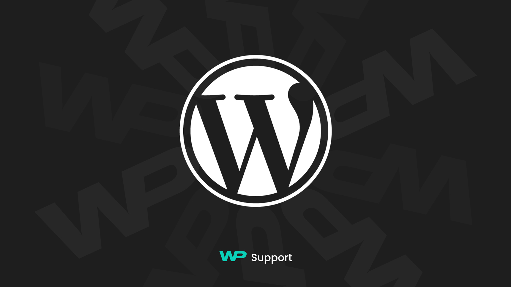 WordPress