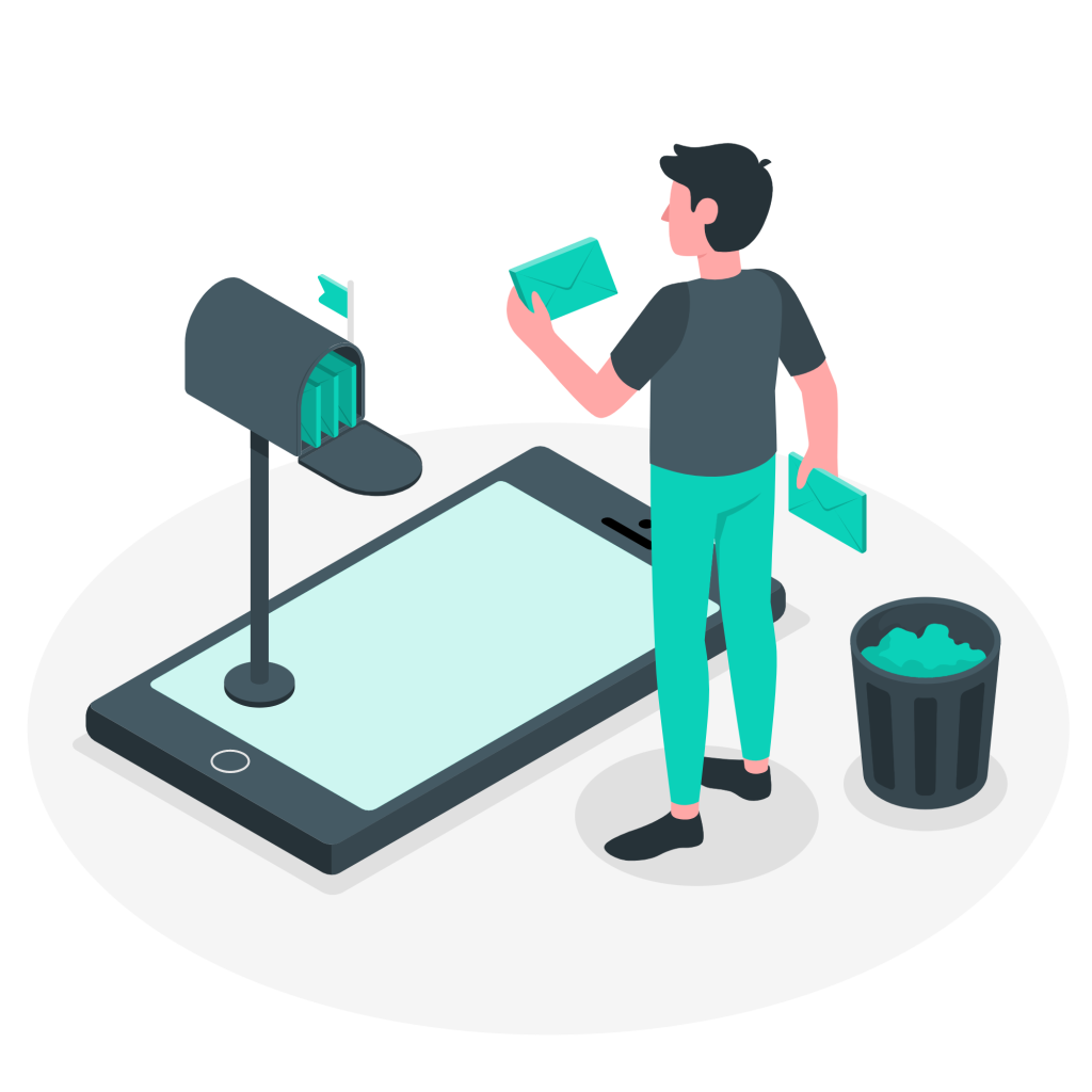 Quel plugin anti-spam WordPress choisir