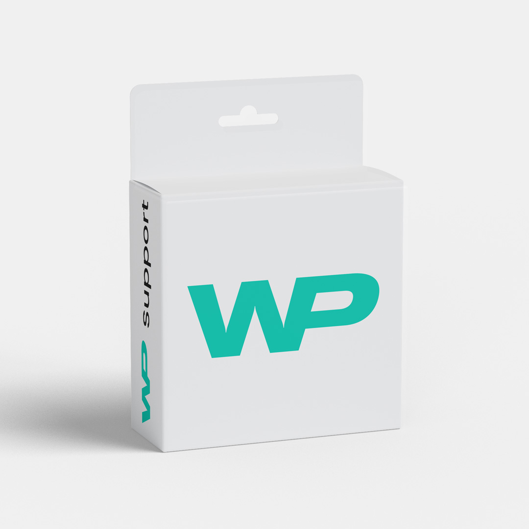 En attente de l’image du produit